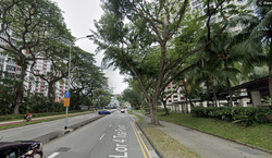 Lorong 4 Toa Payoh (D12), Shop House #613485401